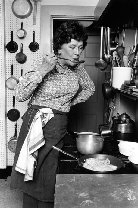 julia childs wikipedia